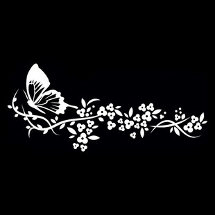 ���Q܇�N���⻮���N�����������ٻ�Butterfly��܇�N�����N���DƬ