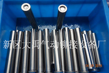 TәC  kTC Ԅӻģ߽M        T