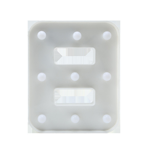 led happy birthday styling lamp birthday party decoration lamp chinese letter lamp wholesale birthday gift