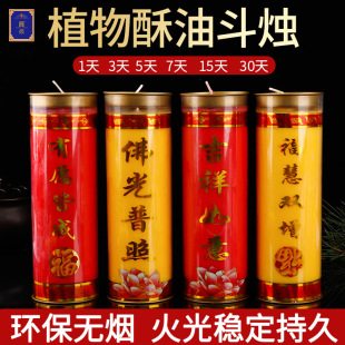 ���l�A�c����Ϟ���T1��3��5��7��15������Ϟ�T�o�����͟�������