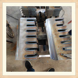 供应216型木材削片机刀片价格图片规格600*185*20