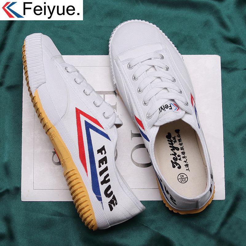 Leap special sports sandals casual canvas shoes breathable soft bottom low-top comfortable street fashion small white shoes 501