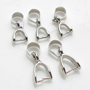 diy����~僰�K���ӿ� ������ ��̖С̖���������