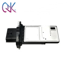 22680-CA000 22680CA000 �՚����������� AFH70-36 AFH7036