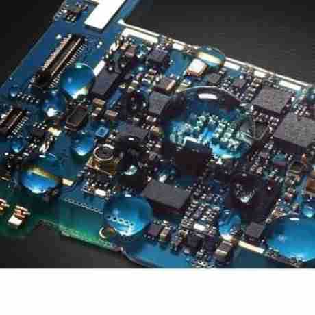 EGC-1700 EGC-1720 EGC-1702国产替代品 电子氟化液