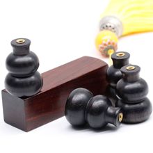 ���ں�̴ԭľ���J����往��tѬ��������c�����P������l