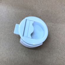 ��ý�w�������T�i�������������i����������ψA�i������������i