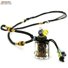 �Ї������Ʒ�W���l��ƿ��������ƿ�机��s�OӋҹ���ɯ�S�ҬF؛