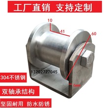 �S�ҟ��N ���P�܉��݆ H���p߅���P��݆ ��܉������λ݆ �F؛