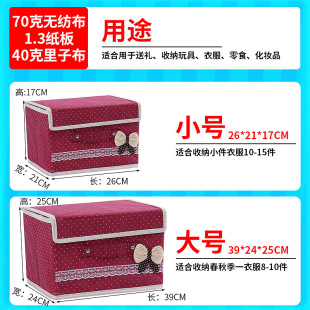 �o�����ۯB�ռ{���̖�S�ҹ������w�ɼ����ռ{�Ѓ������������l