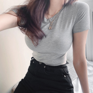 �n���|���T�ļ��¿����t��Ů�b���폗���o������������w�� �A�I
