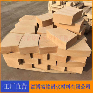 �S��ֱ���f�ܻ��u�ͻ�u���|ճ��ԭ�����͸ߜشu�͚��