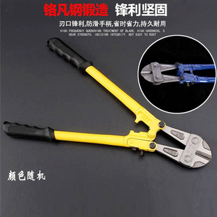 ��𹤾ߔྀ�Q�L���i��ք���|�Q����䓽�䓽z�Qʡ���Wʽ�ྀ�Q