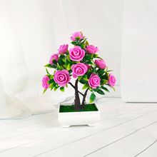 ����õ������辰ֲ�����ԼҾ��b�����[���S��ֱ�N9.9Ԫ��؛Դ