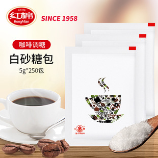 ���ƿ����ǰ�5g*200�� ���ư�ɰ�ǰ�logo�OӋ���ǰ������{�ǏS��