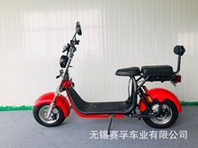 �S��ֱ����Ʒ����늄�܇Ħ��܇���ų��������̥��܇�C܇