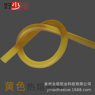 �������ճ���z�������z11mm 30�����L�Ⱥ�ɫ���S�����l�h����