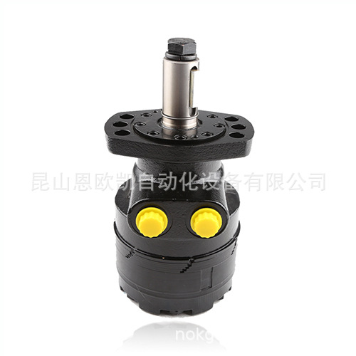 WHITE液压马达500540A3821AAAAA