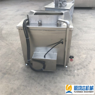 늌������i�^�C�� �L��������� 늼ӟ�A�������