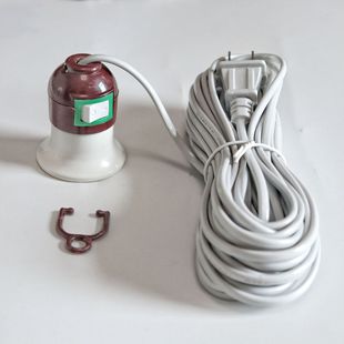 �S��ֱ���ҵ�ʽ�������^10�׾�������^E27�ݿڵ����^���_�P���^