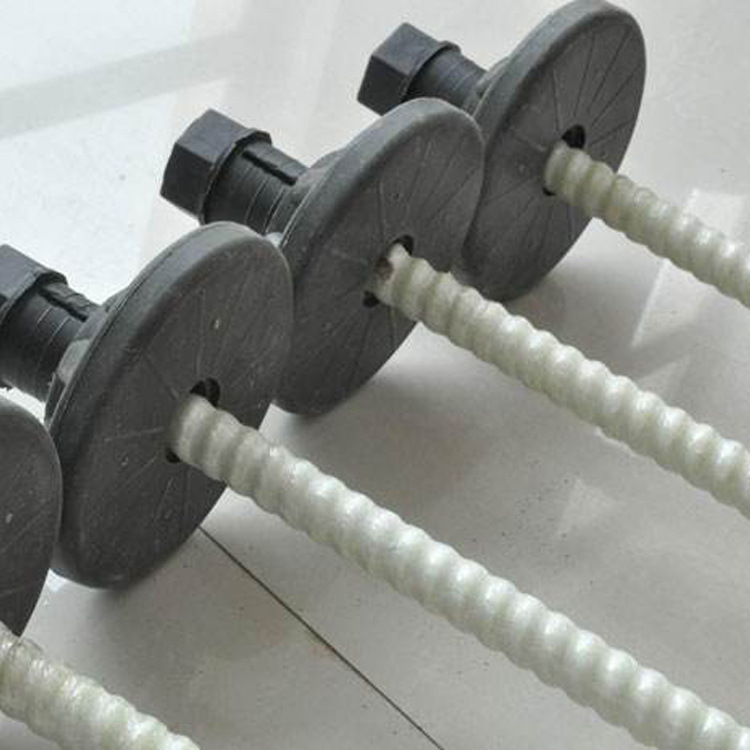 φ25玻璃钢锚杆 玻璃钢锚杆厂家 矿用玻璃钢锚杆 价格优惠 含税运