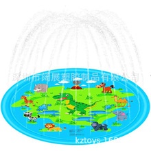 2020�¿�S�ҬF؛��ͯ�׃����⇊ˮ�|��ƺɳ����ˮ�|�Rˮ�|��ˮ�|