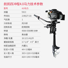 Pě_4RʹC SֱN ⴬M R_lәC