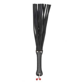 男女用情趣皮革小皮鞭子另类夫妻激情玩具调教女王散鞭成人用品