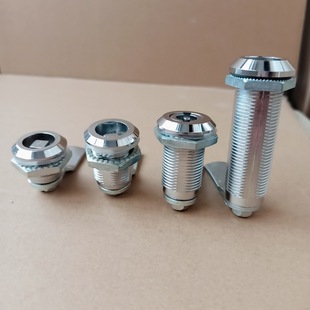 ���uMS705-62��36��28�L���I�O�������i ����Ͱ�A���iͨ��耳��i