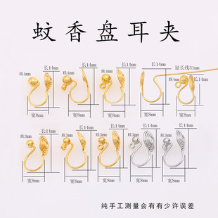 �S�����l�������P���A�o�����[�β�ʹ���A�D�Q��DIY���Ʒ���