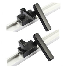 30��ľ��������λ�� ���� ���b ��λ