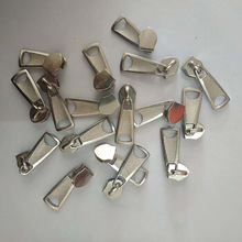 �F؛5̖����������^ 5#ɳ�l�|���^  �Î����|�p����Ƭ