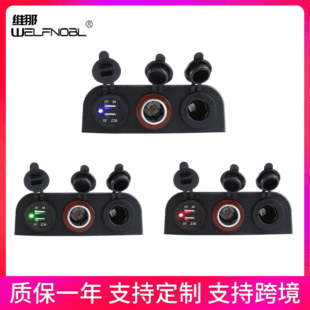 �pUSB܇�d�������܇늉����c���� ����܇���๦�̶ܹ����Ӻ�