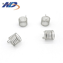 ����Ť�D���� ���~��Ť�� ��ӡ�CŤ�� ��n�CŤ�� ��� �D�� ���a