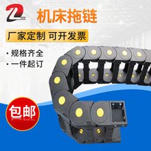 �C�������������������朏S�Ҙ�ʽȫ���]����������|���̹���