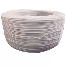 电源插头;电源线;裸电线