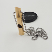 EDC�b�� ����������l���� �S�~���� �~����耳ג�� ��������