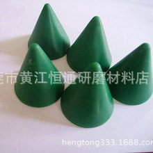 ~Xʯȥë̵ǰׄĥl֬ĥʯPzĥK