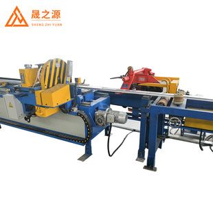 �X�Ͳ������p�����C�p�^朗lʽ�����C䓽z�K܉��ʽ�����C�|���ɿ�