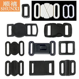 �S��ֱ�N�����I�Y�۲�۵��۹��ֿی���jk�Ʒ����L��diy�������
