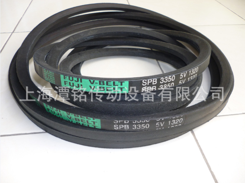 供应传动带、PU三角带、聚氨酯三角带、工业皮带、传动带、齿形带