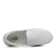 2020 New Casual Summer Nurse Shoes Super Thousand Shallow Mouth Rocking Shoes Lightweight Thick-soled Heightened Sleeve Women's Sports Shoes
