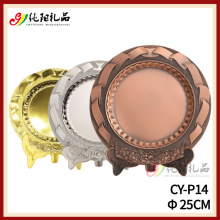 ����\�Ͻ����μo��P���P���ٹ�ˇƷ ���ͬ�W�����ټo��P���a