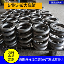 �A���������s���ɼӹ����� �󾀏����ɶ��� ��ӺY���ɬF؛����