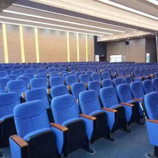 ֱ����ˇ�WУ�Y�����ӰԺ�Y���ΌW��ҕ�l�̌W��ӛ���д�����