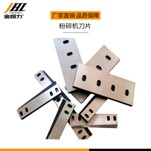 �F؛��a�����Ϸ���C����C����צ���X��