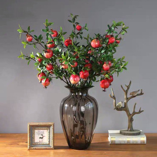 6�^ʯ��ߙn�ָй��uʯ�������ӼҾ��b���ֲ��S�����l