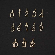 ���l 9K�S��ins�e�W��С���� �|����H ���ֵ��� ����ɫ319OK