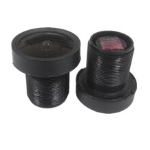 -����3.6MM 3.6MM TTL21.45�O��/���ܼҾ��R�^8017-17�z��C