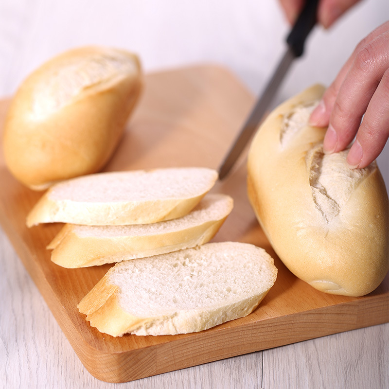 �������� ���� ��ʳ��� ��ʽ������ݵ���� �ٶ����Ʒ�������